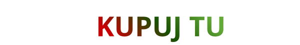 KUPUJ TU